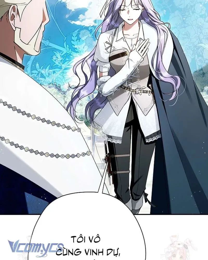 Các Nam Chính Đã Bị Nữ Phụ Cướp Mất Chap 63 - Next Chap 62