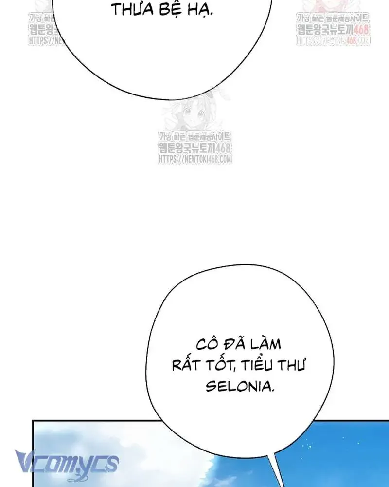 Các Nam Chính Đã Bị Nữ Phụ Cướp Mất Chap 63 - Next Chap 62