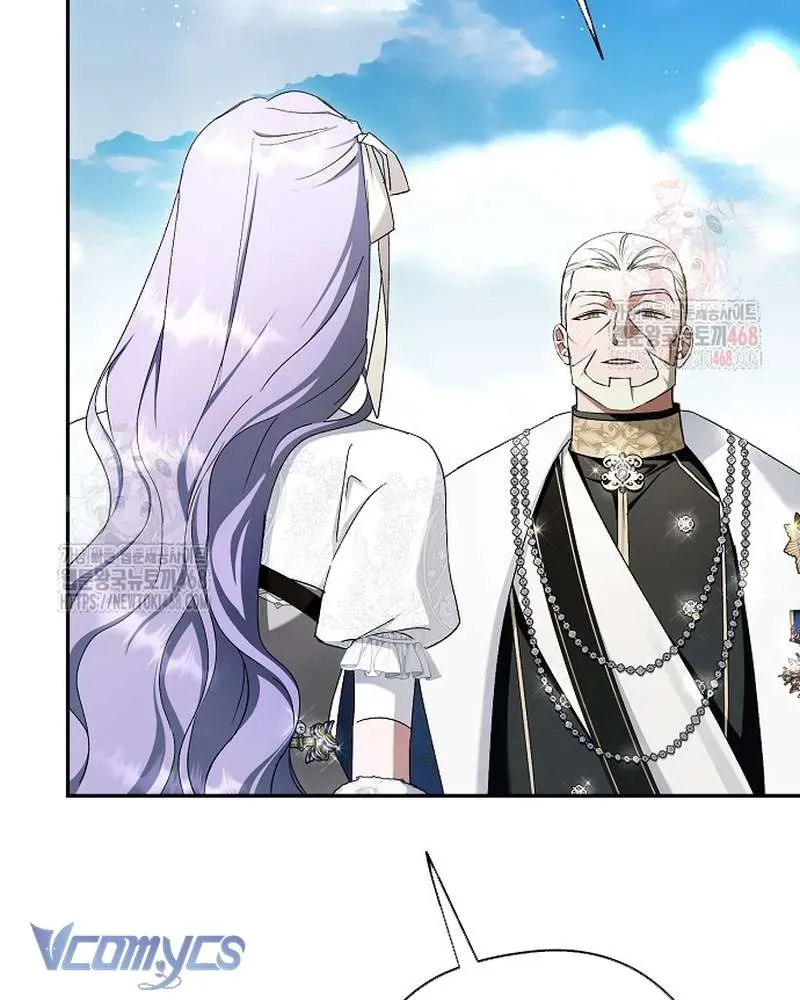 Các Nam Chính Đã Bị Nữ Phụ Cướp Mất Chap 63 - Next Chap 62