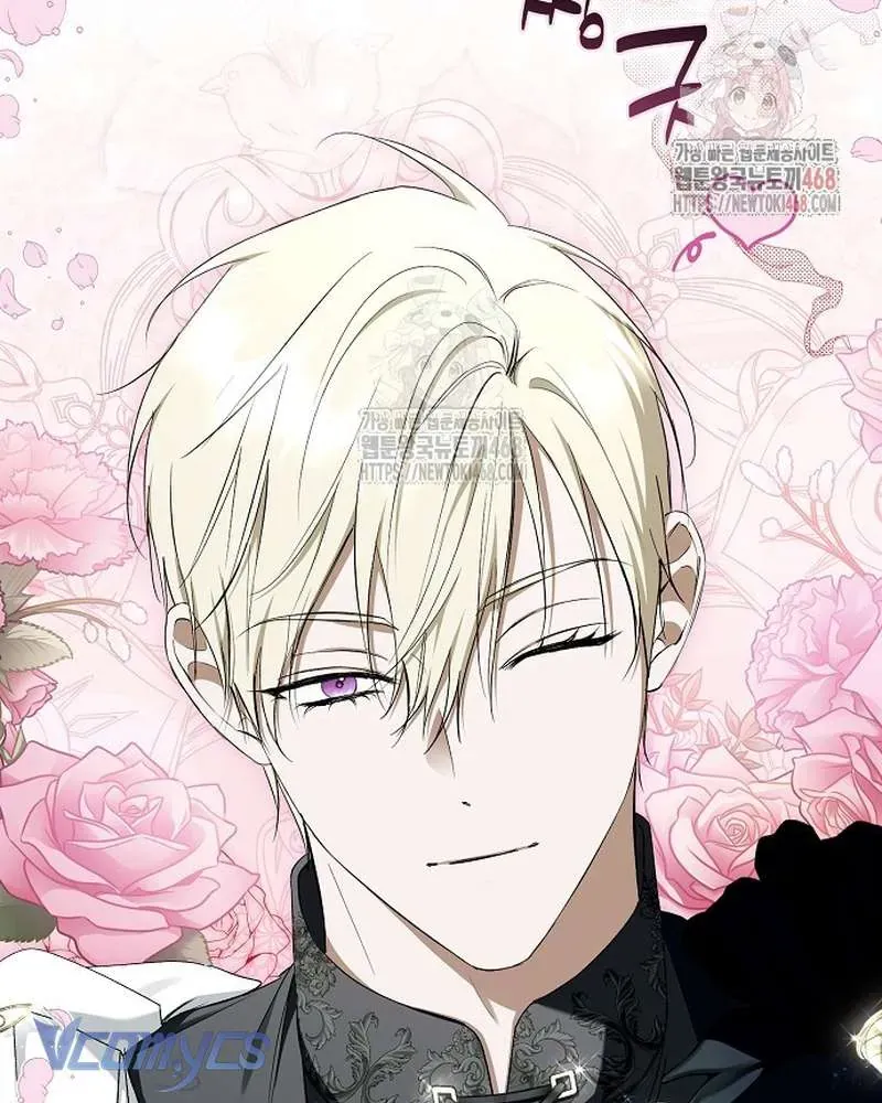 Các Nam Chính Đã Bị Nữ Phụ Cướp Mất Chap 63 - Next Chap 62