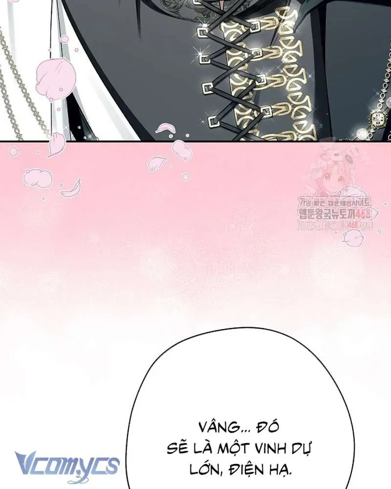 Các Nam Chính Đã Bị Nữ Phụ Cướp Mất Chap 63 - Next Chap 62