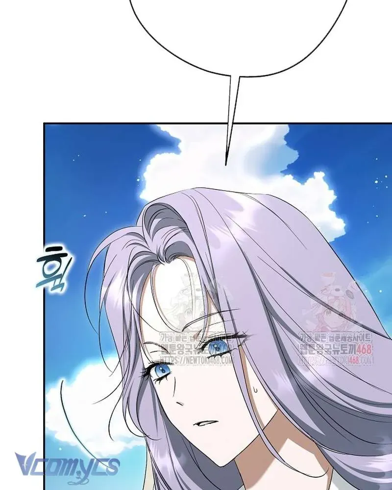 Các Nam Chính Đã Bị Nữ Phụ Cướp Mất Chap 63 - Next Chap 62