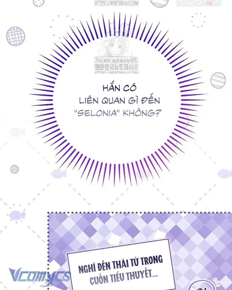 Các Nam Chính Đã Bị Nữ Phụ Cướp Mất Chap 63 - Next Chap 62