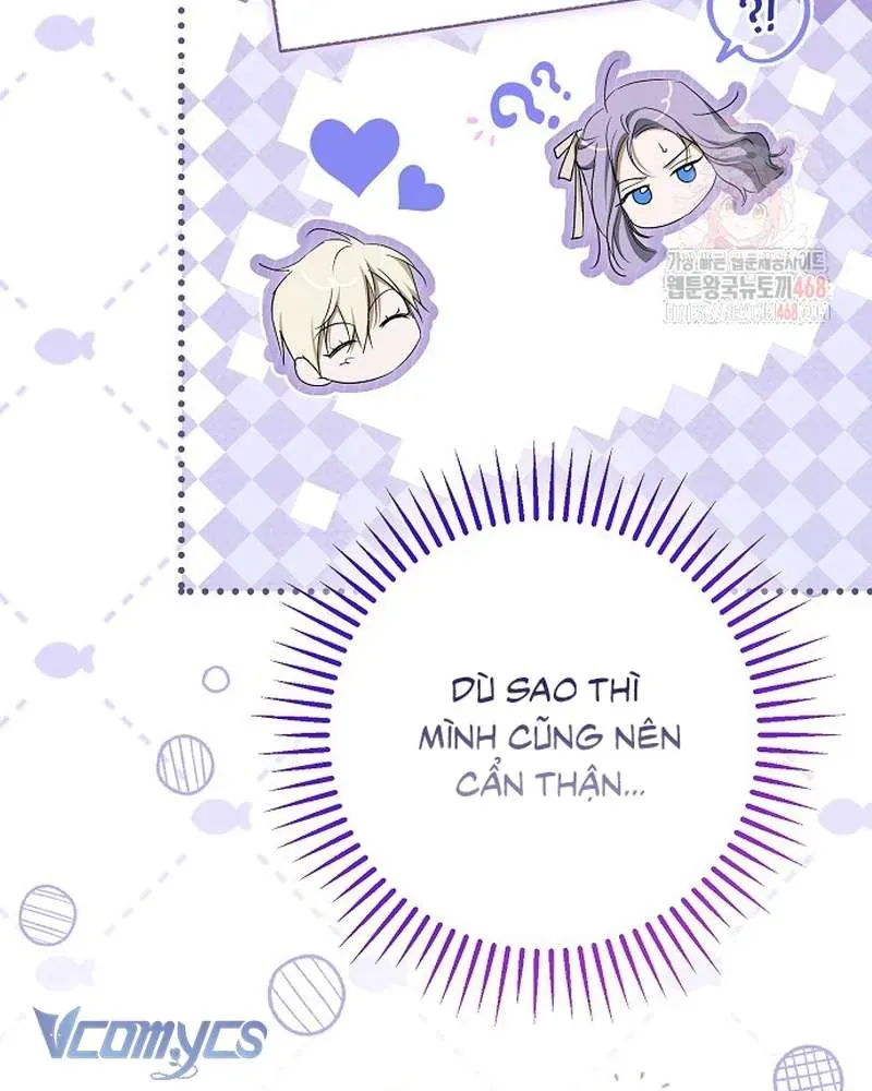 Các Nam Chính Đã Bị Nữ Phụ Cướp Mất Chap 63 - Next Chap 62