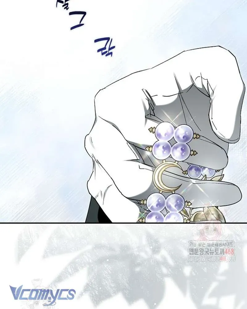 Các Nam Chính Đã Bị Nữ Phụ Cướp Mất Chap 63 - Next Chap 62