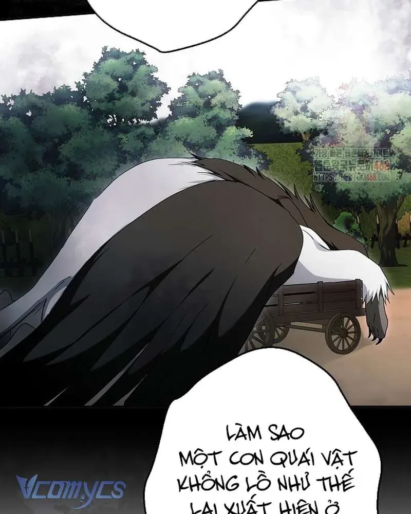 Các Nam Chính Đã Bị Nữ Phụ Cướp Mất Chap 63 - Next Chap 62