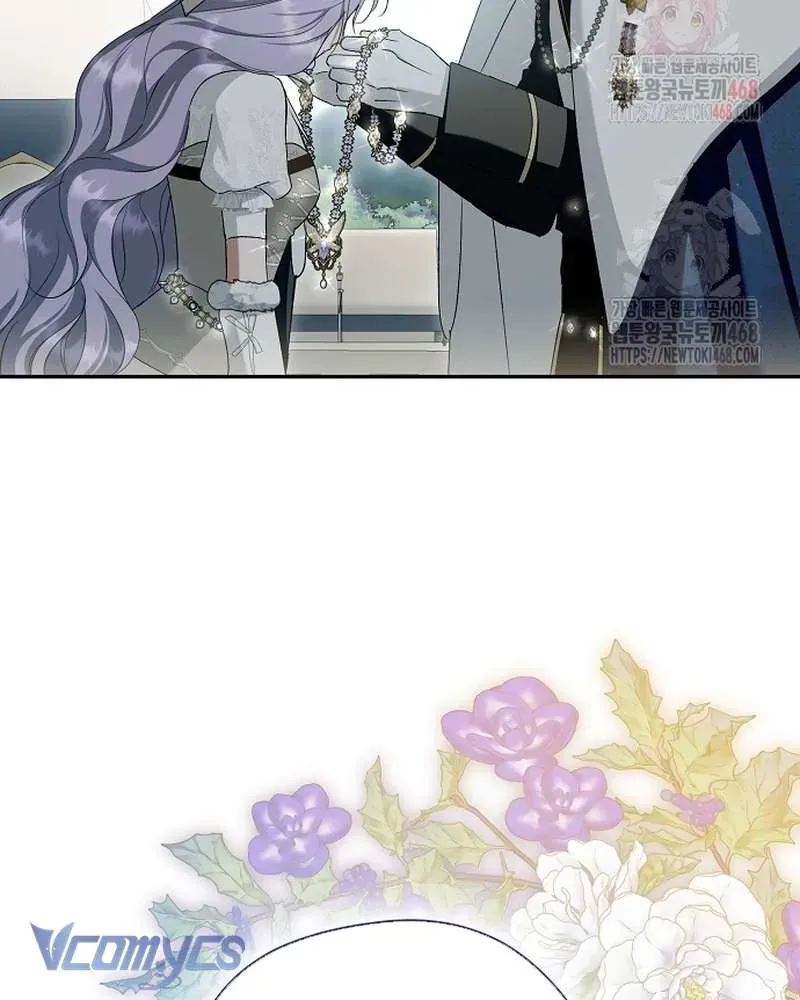 Các Nam Chính Đã Bị Nữ Phụ Cướp Mất Chap 63 - Next Chap 62