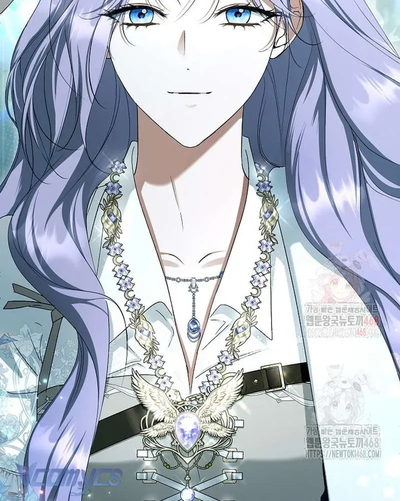 Các Nam Chính Đã Bị Nữ Phụ Cướp Mất Chap 63 - Next Chap 62