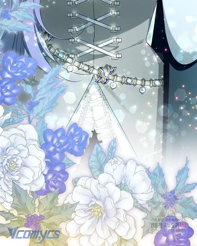 Các Nam Chính Đã Bị Nữ Phụ Cướp Mất Chap 63 - Next Chap 62