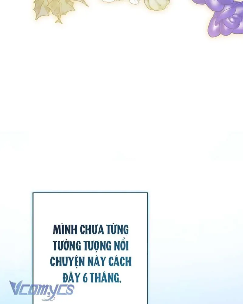 Các Nam Chính Đã Bị Nữ Phụ Cướp Mất Chap 63 - Next Chap 62