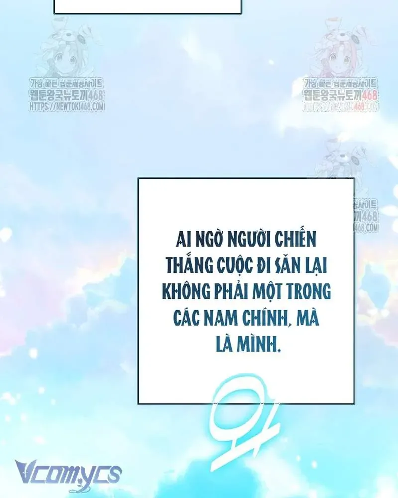 Các Nam Chính Đã Bị Nữ Phụ Cướp Mất Chap 63 - Next Chap 62