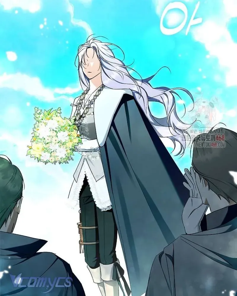 Các Nam Chính Đã Bị Nữ Phụ Cướp Mất Chap 63 - Next Chap 62