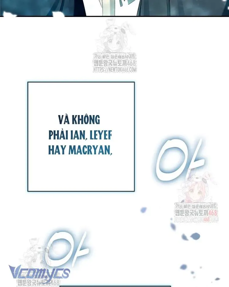 Các Nam Chính Đã Bị Nữ Phụ Cướp Mất Chap 63 - Next Chap 62