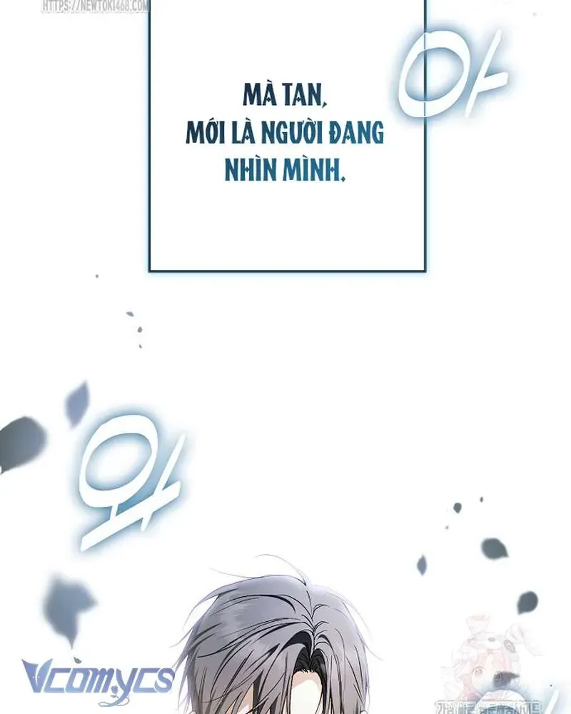 Các Nam Chính Đã Bị Nữ Phụ Cướp Mất Chap 63 - Next Chap 62