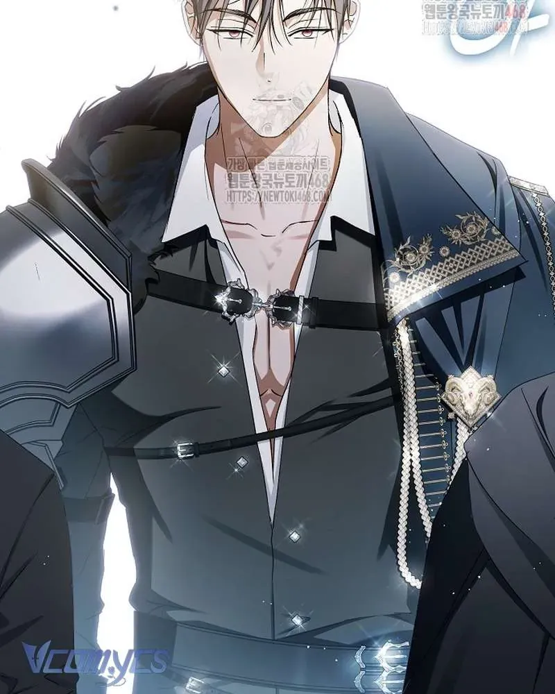 Các Nam Chính Đã Bị Nữ Phụ Cướp Mất Chap 63 - Next Chap 62