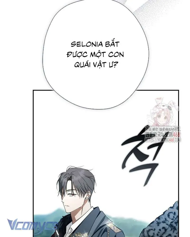 Các Nam Chính Đã Bị Nữ Phụ Cướp Mất Chap 63 - Next Chap 62