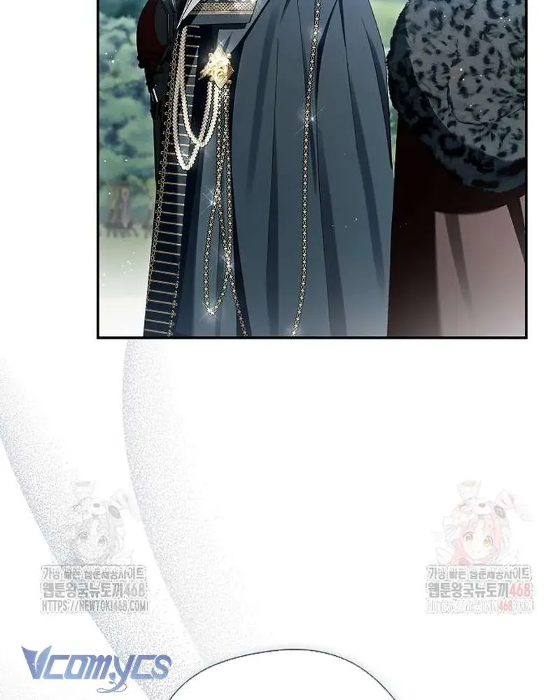 Các Nam Chính Đã Bị Nữ Phụ Cướp Mất Chap 63 - Next Chap 62