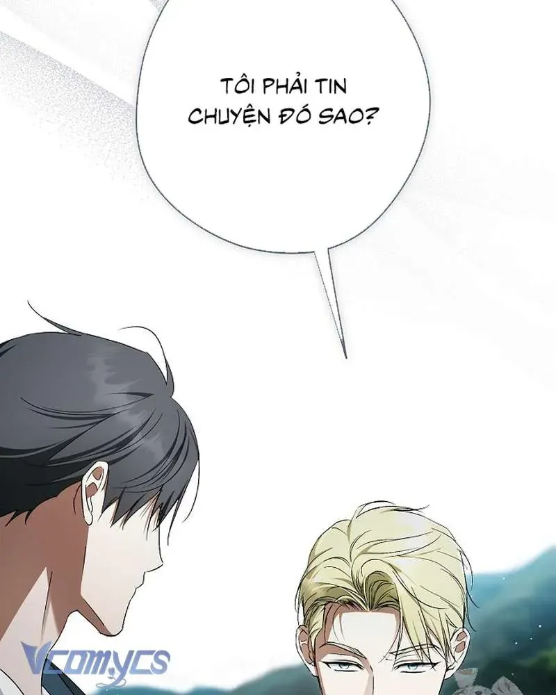 Các Nam Chính Đã Bị Nữ Phụ Cướp Mất Chap 63 - Next Chap 62