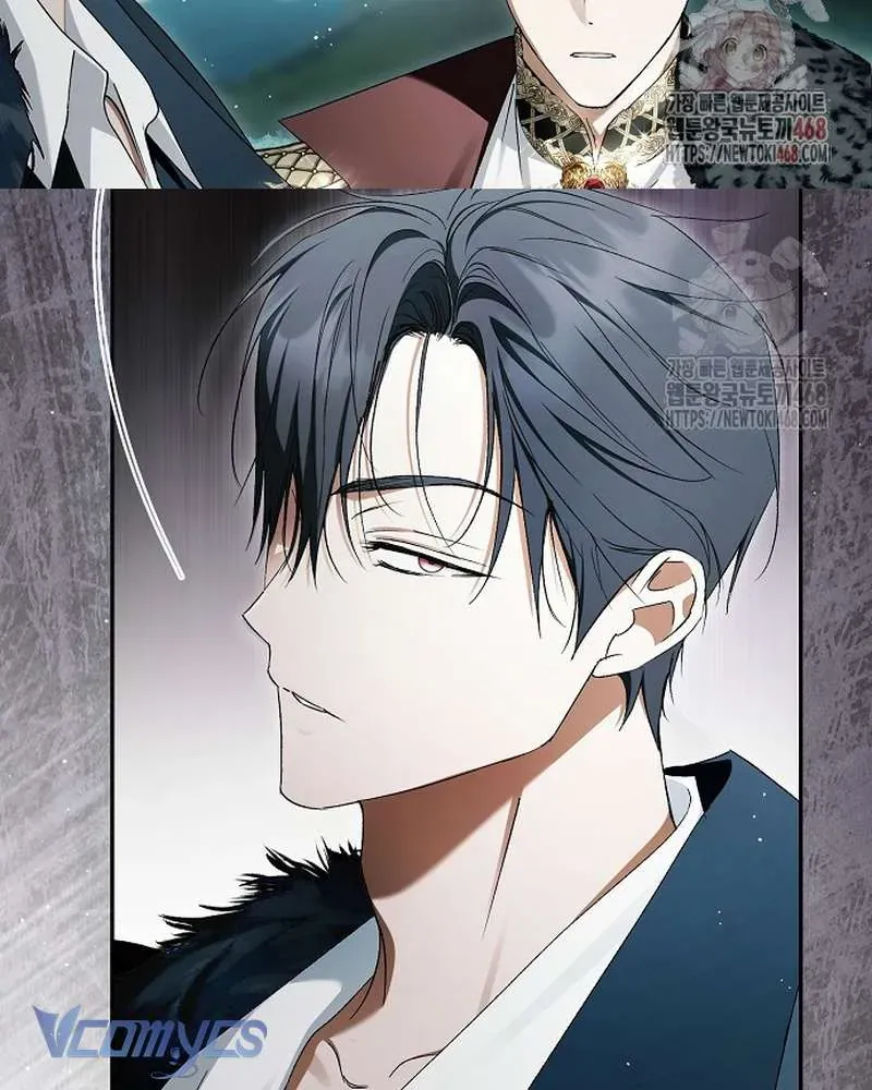 Các Nam Chính Đã Bị Nữ Phụ Cướp Mất Chap 63 - Next Chap 62