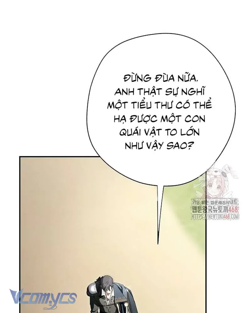 Các Nam Chính Đã Bị Nữ Phụ Cướp Mất Chap 63 - Next Chap 62