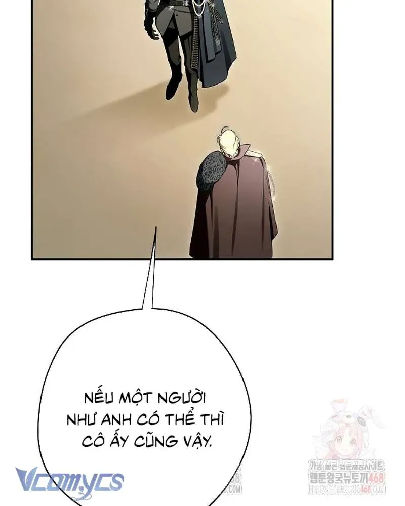 Các Nam Chính Đã Bị Nữ Phụ Cướp Mất Chap 63 - Next Chap 62