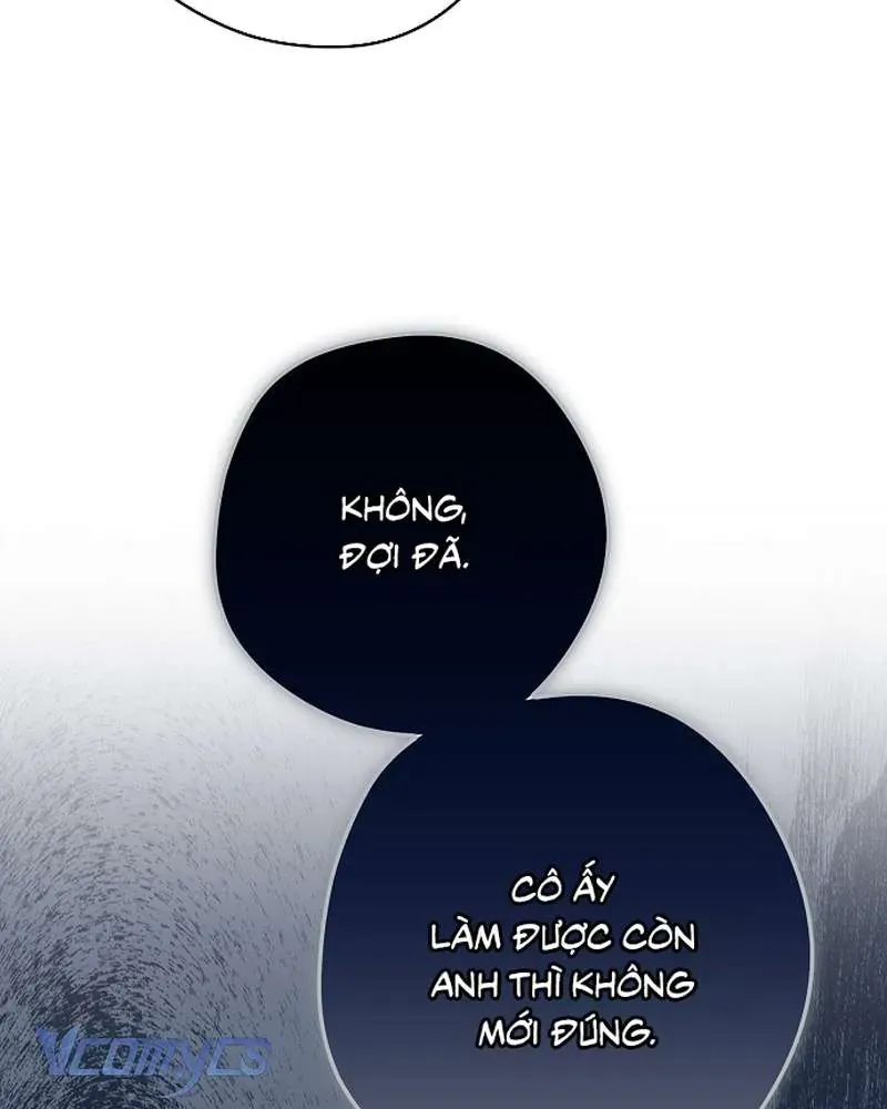 Các Nam Chính Đã Bị Nữ Phụ Cướp Mất Chap 63 - Next Chap 62