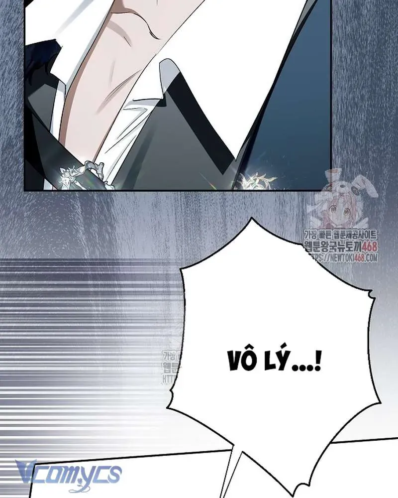 Các Nam Chính Đã Bị Nữ Phụ Cướp Mất Chap 63 - Next Chap 62