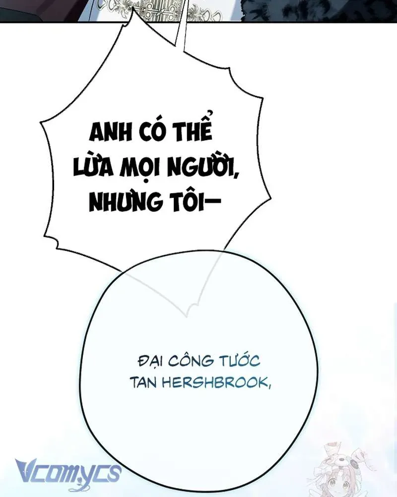 Các Nam Chính Đã Bị Nữ Phụ Cướp Mất Chap 63 - Next Chap 62
