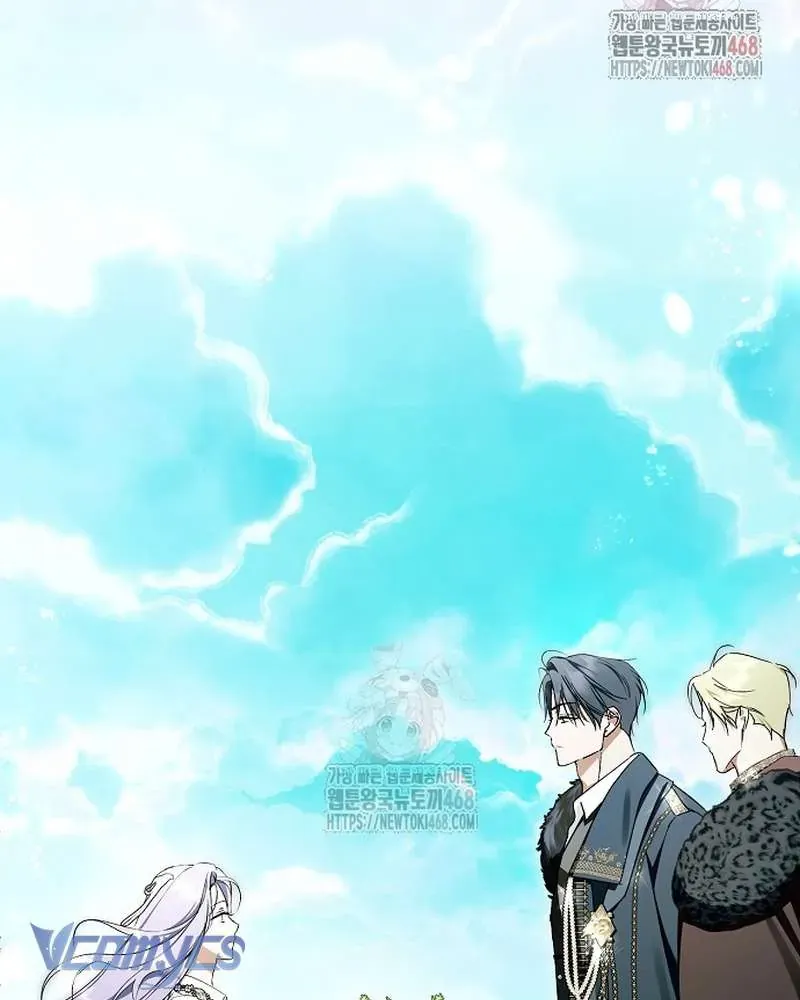 Các Nam Chính Đã Bị Nữ Phụ Cướp Mất Chap 63 - Next Chap 62