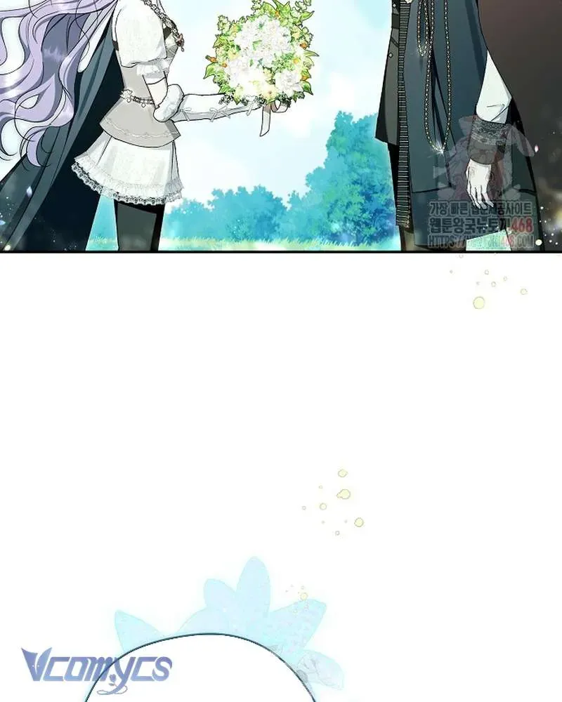 Các Nam Chính Đã Bị Nữ Phụ Cướp Mất Chap 63 - Next Chap 62