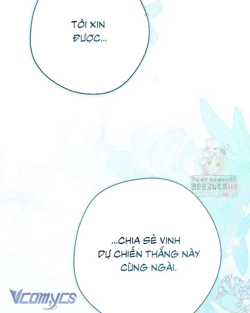Các Nam Chính Đã Bị Nữ Phụ Cướp Mất Chap 63 - Next Chap 62