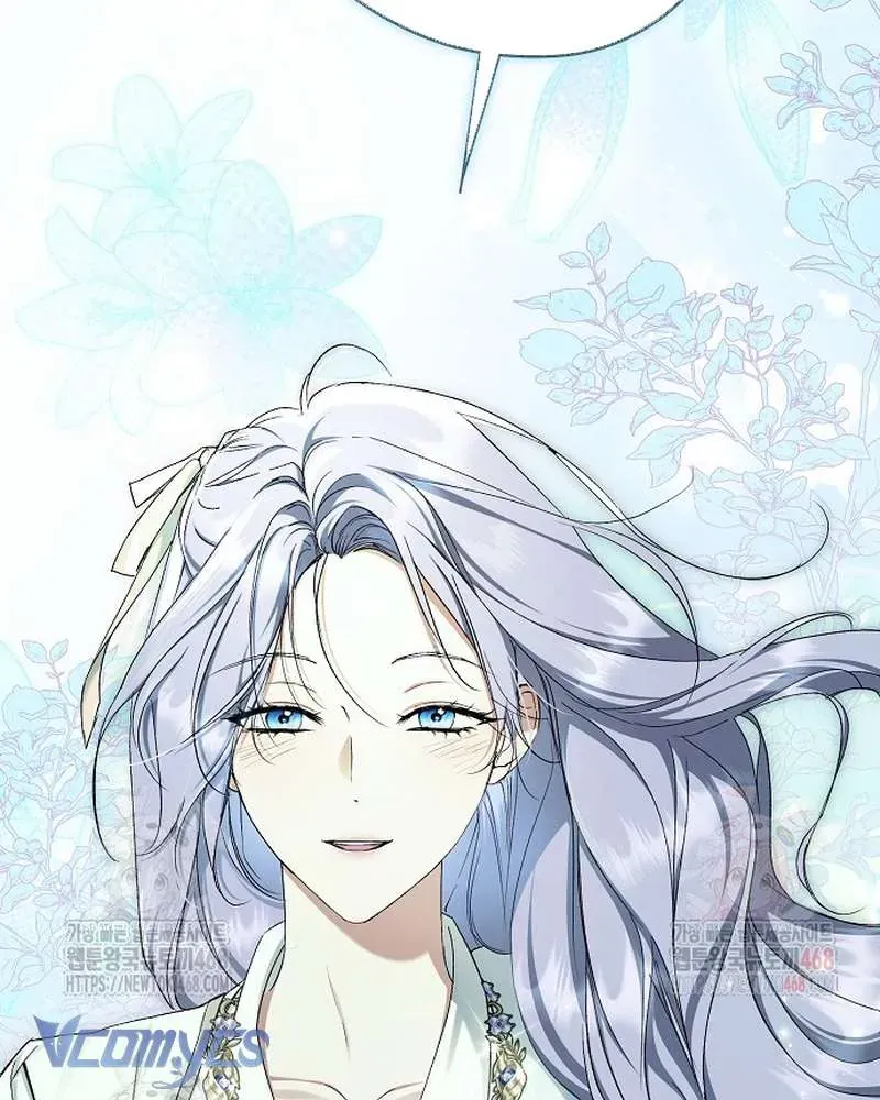 Các Nam Chính Đã Bị Nữ Phụ Cướp Mất Chap 63 - Next Chap 62