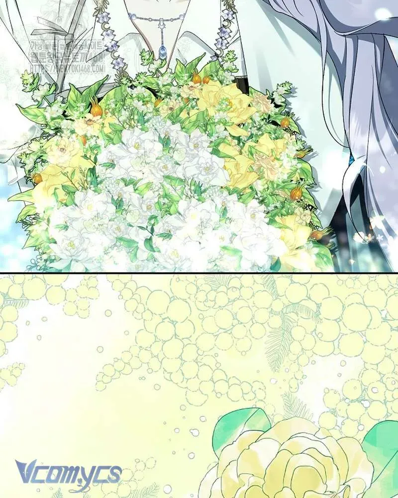 Các Nam Chính Đã Bị Nữ Phụ Cướp Mất Chap 63 - Next Chap 62