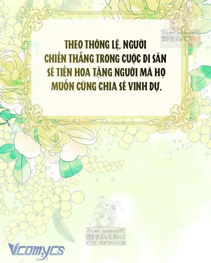 Các Nam Chính Đã Bị Nữ Phụ Cướp Mất Chap 63 - Next Chap 62
