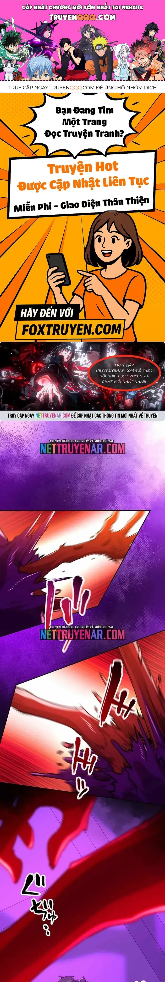 Trang 1 - Hấp Thụ Cấp Độ