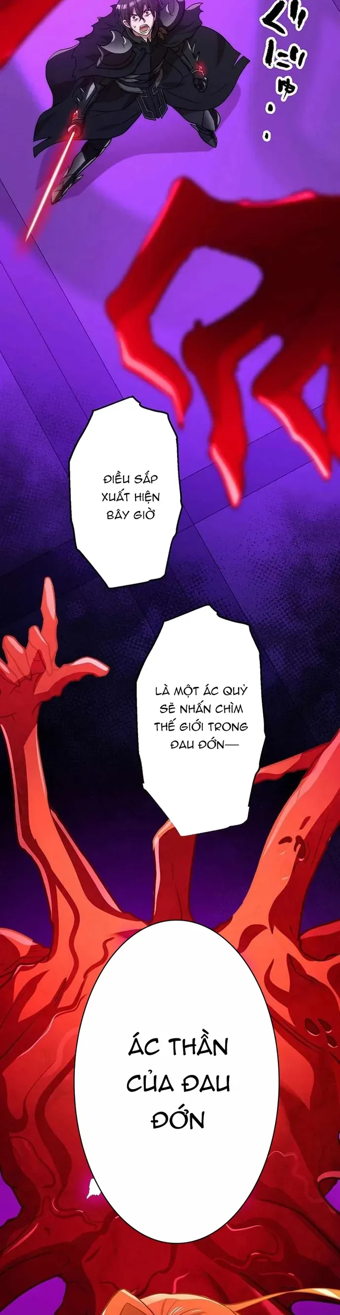 Trang 2 - Hấp Thụ Cấp Độ