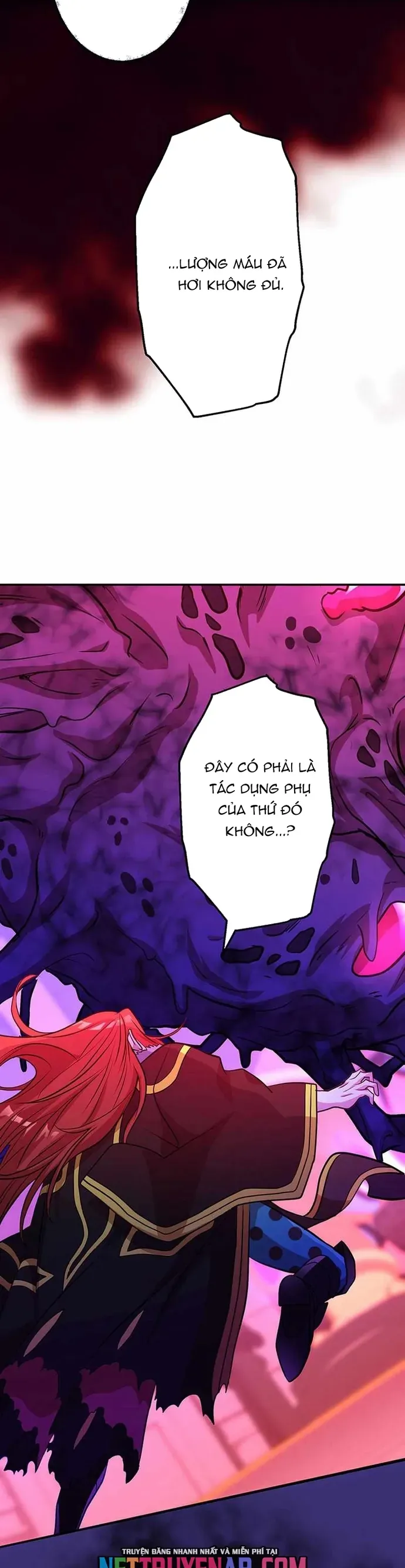 Trang 11 - Hấp Thụ Cấp Độ