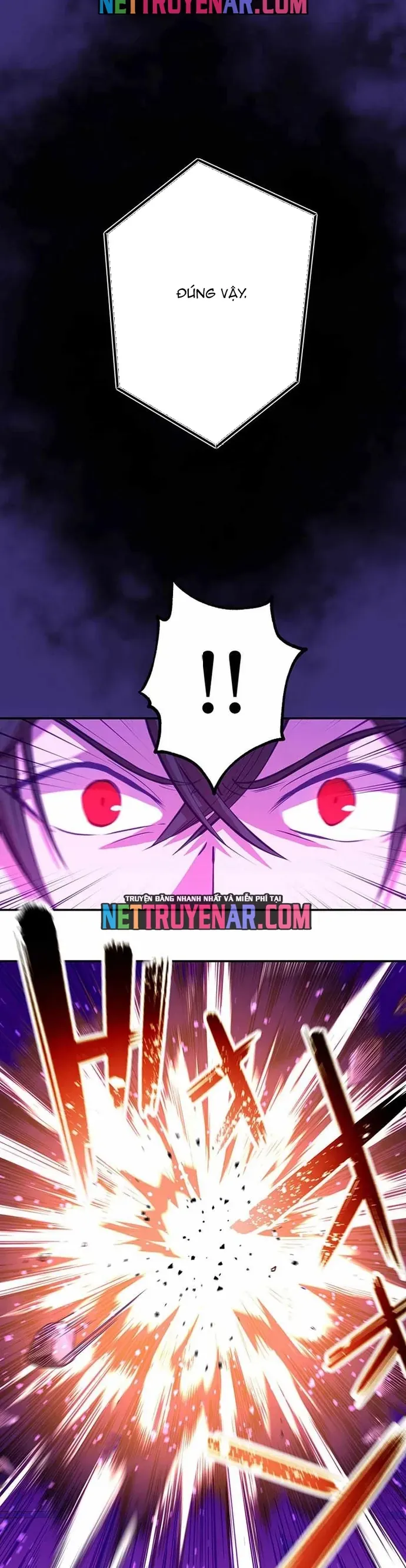 Trang 12 - Hấp Thụ Cấp Độ