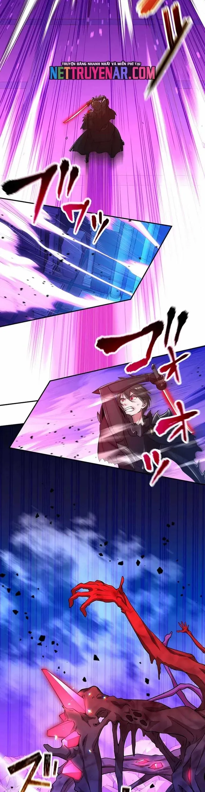 Trang 13 - Hấp Thụ Cấp Độ