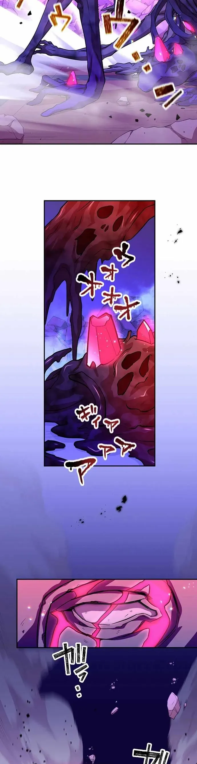 Trang 14 - Hấp Thụ Cấp Độ