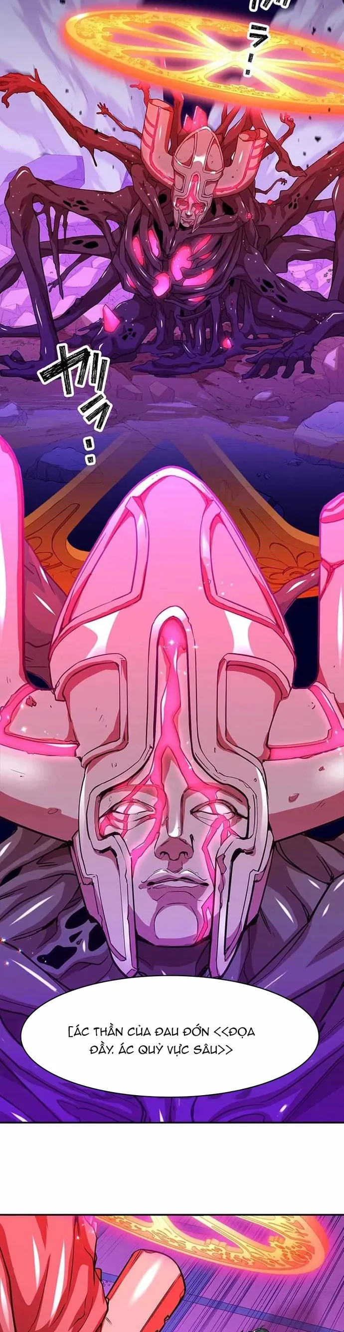 Trang 15 - Hấp Thụ Cấp Độ