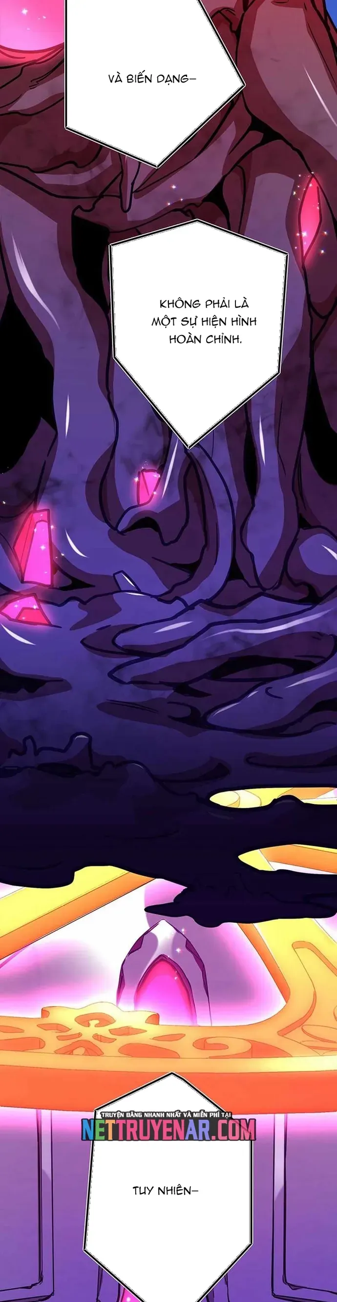 Trang 18 - Hấp Thụ Cấp Độ