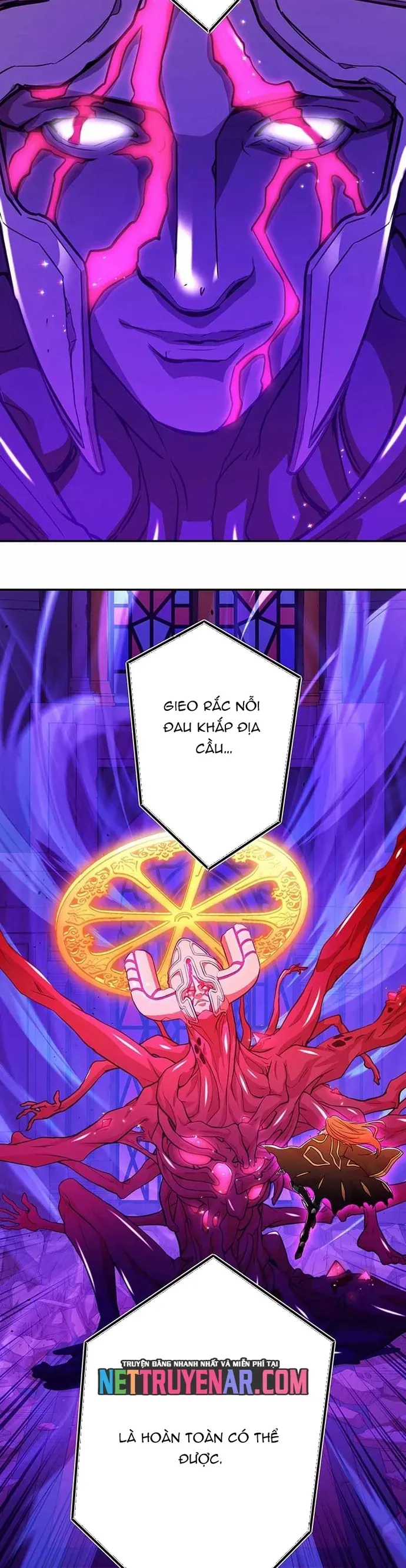 Trang 19 - Hấp Thụ Cấp Độ