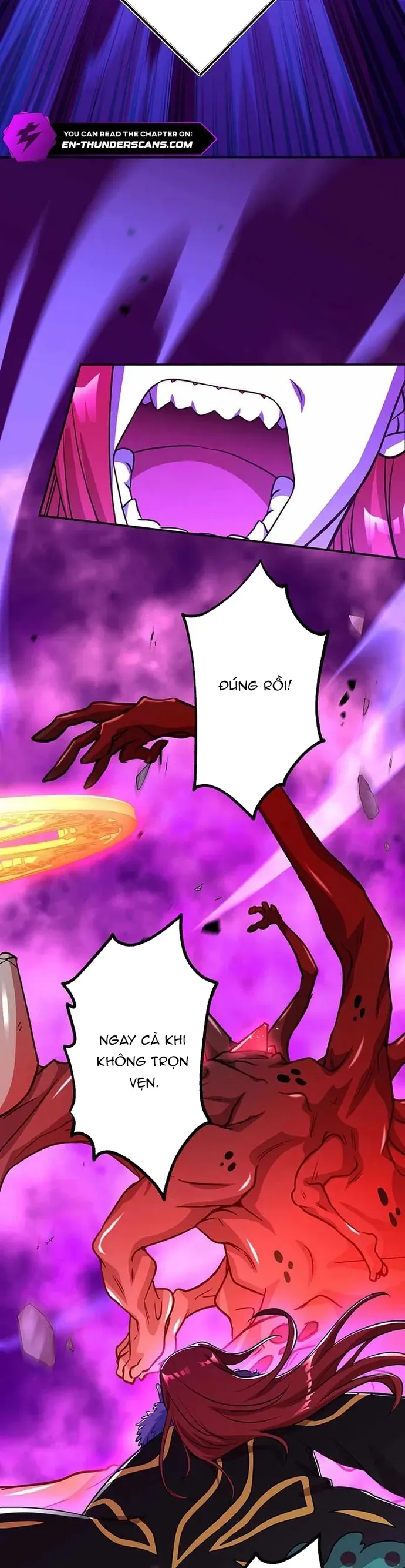 Trang 20 - Hấp Thụ Cấp Độ