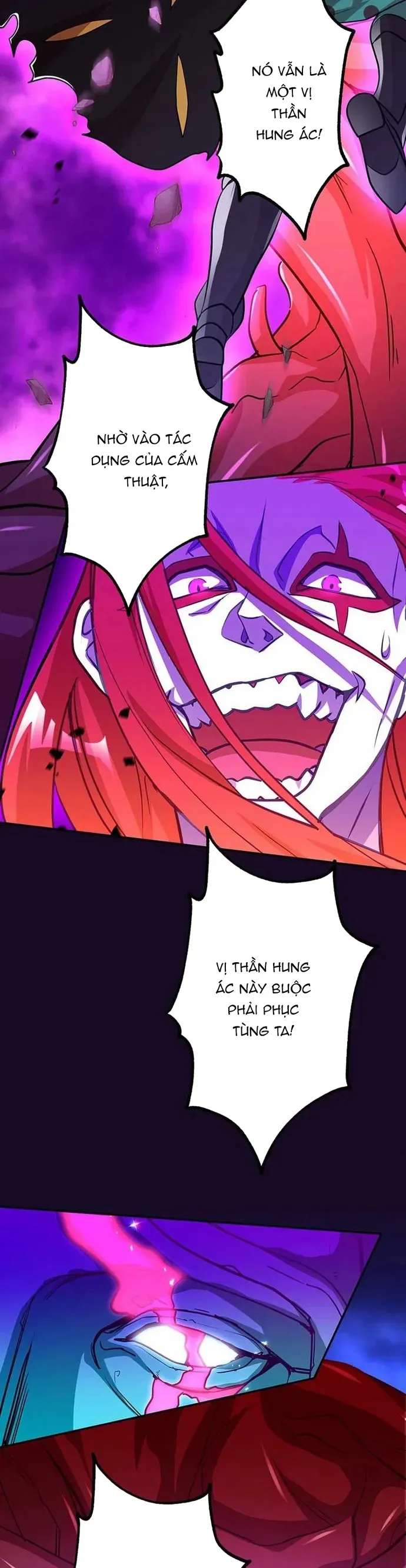 Trang 21 - Hấp Thụ Cấp Độ