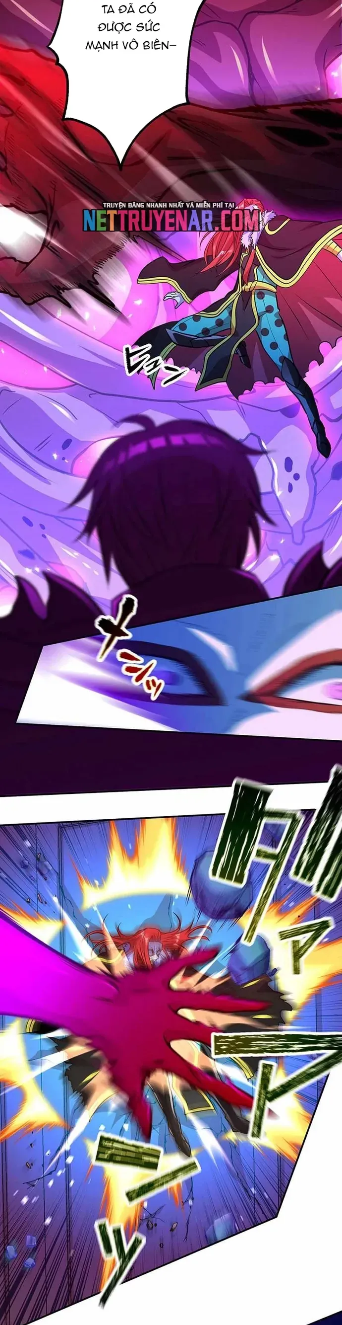 Trang 22 - Hấp Thụ Cấp Độ