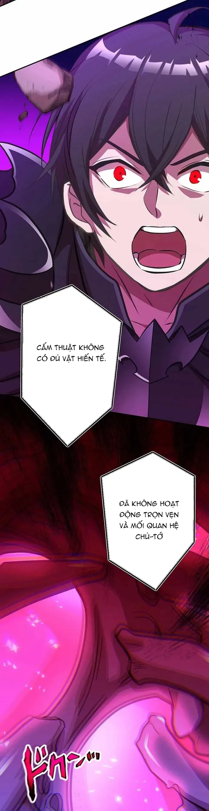 Trang 23 - Hấp Thụ Cấp Độ