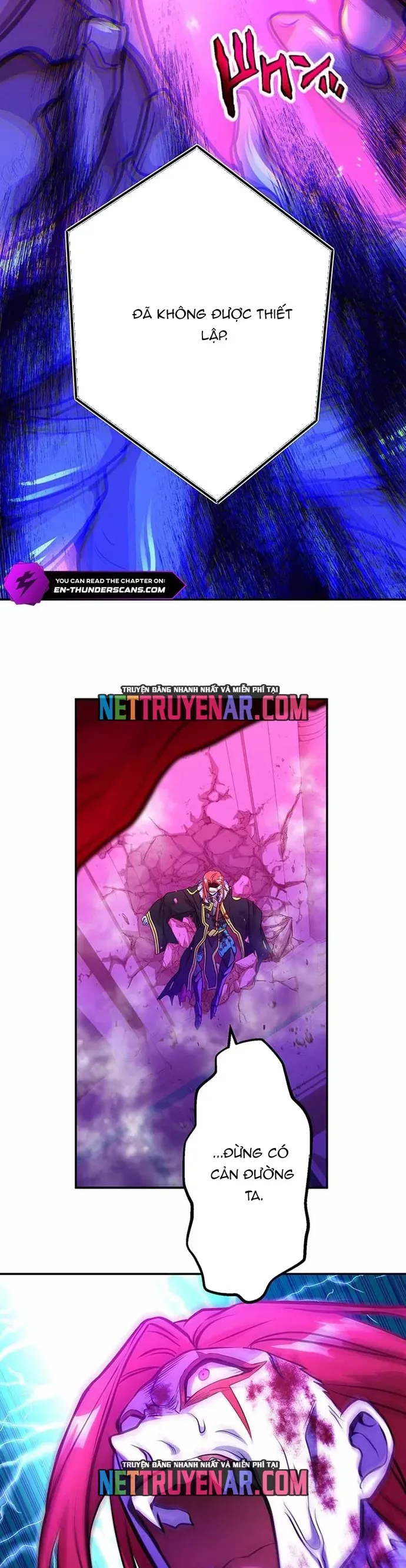 Trang 24 - Hấp Thụ Cấp Độ