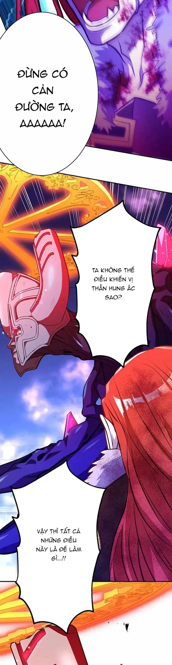 Trang 25 - Hấp Thụ Cấp Độ