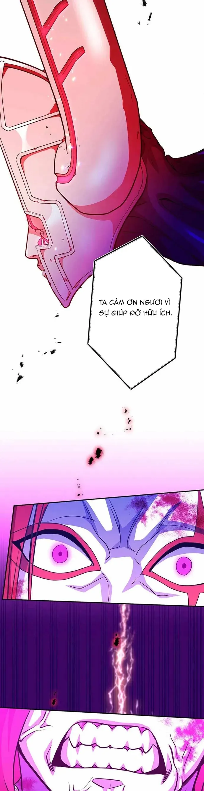 Trang 26 - Hấp Thụ Cấp Độ